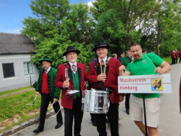 10_mmbw arbesthal